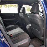 Δοκιμή Peugeot 308 GT ντίζελ 2.0 BlueΗDi 180 PS