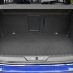 Δοκιμή Peugeot 308 GT ντίζελ 2.0 BlueΗDi 180 PS