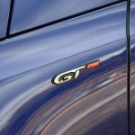 Δοκιμή Peugeot 308 GT ντίζελ 2.0 BlueΗDi 180 PS