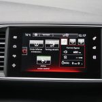 Δοκιμή Peugeot 308 GT ντίζελ 2.0 BlueΗDi 180 PS