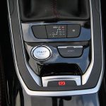 Δοκιμή Peugeot 308 GT ντίζελ 2.0 BlueΗDi 180 PS