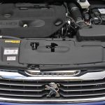 Δοκιμή Peugeot 308 GT ντίζελ 2.0 BlueΗDi 180 PS