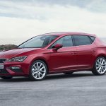 Τα 5 top νέα μικρομεσαία του 2017