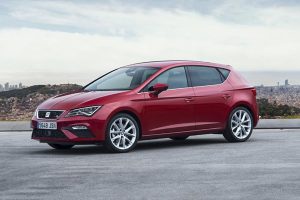 Τα 5 top νέα μικρομεσαία του 2017