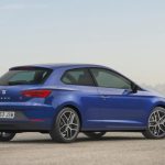 Τα 5 top νέα μικρομεσαία του 2017