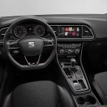 Τα 5 top νέα μικρομεσαία του 2017