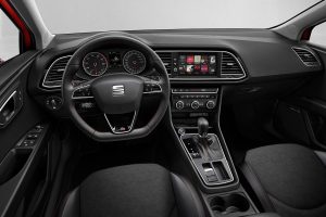 Τα 5 top νέα μικρομεσαία του 2017