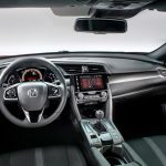 Τα 5 top νέα μικρομεσαία του 2017