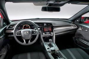 Τα 5 top νέα μικρομεσαία του 2017