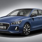 Τα 5 top νέα μικρομεσαία του 2017