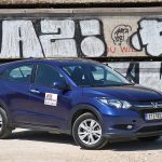 Μειωμένες τιμές Honda και πολλές επιπλέον προσφορές
