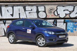 Μειωμένες τιμές Honda και πολλές επιπλέον προσφορές