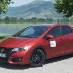 Μειωμένες τιμές Honda και πολλές επιπλέον προσφορές