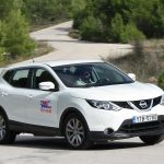 Μικρή άνοδος στις πωλήσεις αυτοκινήτων το 2016 - Πρώτη η Toyota!