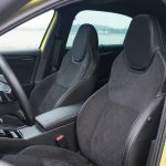 «Δράκος» Skoda Superb SportLine 2.0 TSI 280 PS 4x4