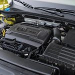 «Δράκος» Skoda Superb SportLine 2.0 TSI 280 PS 4x4