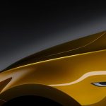 Νέο VW Golf R-Line: Τι περιλαμβάνει και πόσο κοστίζει