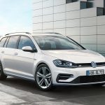 Νέο VW Golf R-Line: Τι περιλαμβάνει και πόσο κοστίζει