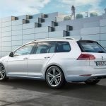 Νέο VW Golf R-Line: Τι περιλαμβάνει και πόσο κοστίζει