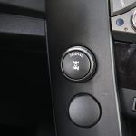 Δοκιμή SsangYong Actyon Sports 2.0 Diesel 4WD