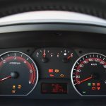 Δοκιμή SsangYong Actyon Sports 2.0 Diesel 4WD