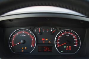 Δοκιμή SsangYong Actyon Sports 2.0 Diesel 4WD