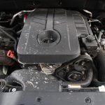 Δοκιμή SsangYong Actyon Sports 2.0 Diesel 4WD