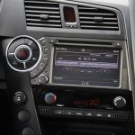 Δοκιμή SsangYong Actyon Sports 2.0 Diesel 4WD