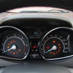 Δοκιμή Ford EcoSport ντίζελ 1.5 TDCi 95 PS