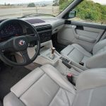 Στο σφυρί μία απίστευτη BMW Σειρά 5 Alpina Β10 BiTurbo