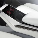 Επίσημη αποκάλυψη του νέου Audi Q8! (+video)