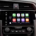 Νέο Honda Civic: Επιδόσεις και όλες οι προδιαγραφές