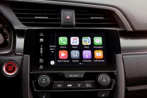 Νέο Honda Civic: Επιδόσεις και όλες οι προδιαγραφές