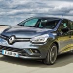 Tο VW Golf κέρδισε ξανά την πρωτιά στις πωλήσεις στην Ευρώπη