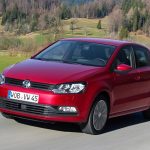 Tο VW Golf κέρδισε ξανά την πρωτιά στις πωλήσεις στην Ευρώπη
