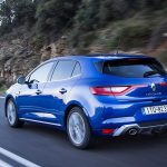 Νέο Renault Megane: Τιμές και εξοπλισμοί όλων των εκδόσεων