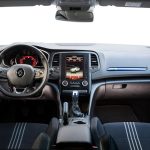 Νέο Renault Megane: Τιμές και εξοπλισμοί όλων των εκδόσεων