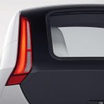 Eli ZERO: Το μέλλον της αστικής μετακίνησης