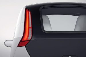 Eli ZERO: Το μέλλον της αστικής μετακίνησης