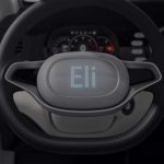 Eli ZERO: Το μέλλον της αστικής μετακίνησης