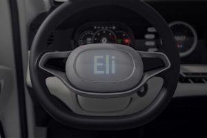 Eli ZERO: Το μέλλον της αστικής μετακίνησης