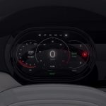 Eli ZERO: Το μέλλον της αστικής μετακίνησης