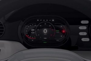 Eli ZERO: Το μέλλον της αστικής μετακίνησης