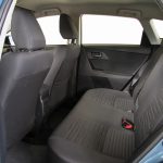 Συγκριτικό Opel Astra 1.0 turbo VS Toyota Auris 1.2 turbo