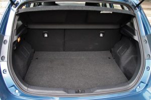 Συγκριτικό Opel Astra 1.0 turbo VS Toyota Auris 1.2 turbo