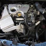 Συγκριτικό Opel Astra 1.0 turbo VS Toyota Auris 1.2 turbo