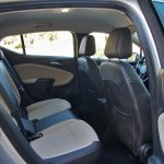 Συγκριτικό Opel Astra 1.0 turbo VS Toyota Auris 1.2 turbo