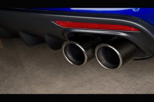 Ford Mustang EcoBoost και GT με περισσότερα… mustangs