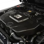 Mercedes G-Class με 800 ίππους και υπερ-χλιδάτο εσωτερικό
