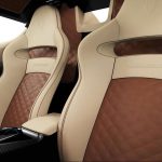 Μια Koenigsegg Regera για τους λάτρεις του... κόκκινου κρασιού!